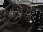 New 2025 Ram 1500 Longhorn Crew Cab 4x4 Pickup for sale #698064 - photo 16