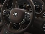 New 2025 Ram 1500 Longhorn Crew Cab 4x4 Pickup for sale #698064 - photo 17