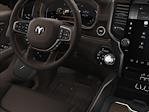 New 2025 Ram 1500 Longhorn Crew Cab 4x4 Pickup for sale #698064 - photo 19