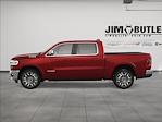 New 2025 Ram 1500 Longhorn Crew Cab 4x4 Pickup for sale #698064 - photo 3