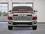 New 2025 Ram 1500 Longhorn Crew Cab 4x4 Pickup for sale #698064 - photo 8