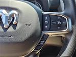 New 2025 Ram 1500 Tradesman Crew Cab 4x4 Pickup for sale #698176 - photo 10