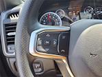 New 2025 Ram 1500 Tradesman Crew Cab 4x4 Pickup for sale #698176 - photo 11