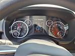 New 2025 Ram 1500 Tradesman Crew Cab 4x4 Pickup for sale #698176 - photo 12