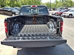 New 2025 Ram 1500 Tradesman Crew Cab 4x4 Pickup for sale #698176 - photo 13
