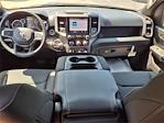 New 2025 Ram 1500 Tradesman Crew Cab 4x4 Pickup for sale #698176 - photo 15