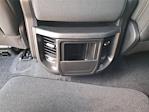 New 2025 Ram 1500 Tradesman Crew Cab 4x4 Pickup for sale #698176 - photo 16