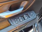 New 2025 Ram 1500 Tradesman Crew Cab 4x4 Pickup for sale #698176 - photo 17