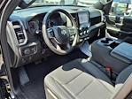 New 2025 Ram 1500 Tradesman Crew Cab 4x4 Pickup for sale #698176 - photo 18