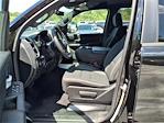 New 2025 Ram 1500 Tradesman Crew Cab 4x4 Pickup for sale #698176 - photo 19