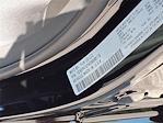 New 2025 Ram 1500 Tradesman Crew Cab 4x4 Pickup for sale #698176 - photo 20