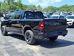 New 2025 Ram 1500 Tradesman Crew Cab 4x4 Pickup for sale #698176 - photo 4