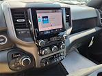 New 2025 Ram 1500 Tradesman Crew Cab 4x4 Pickup for sale #698176 - photo 5