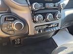 New 2025 Ram 1500 Tradesman Crew Cab 4x4 Pickup for sale #698176 - photo 6