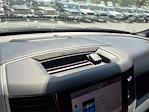 New 2025 Ram 1500 Tradesman Crew Cab 4x4 Pickup for sale #698176 - photo 8
