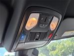New 2025 Ram 1500 Tradesman Crew Cab 4x4 Pickup for sale #698176 - photo 9