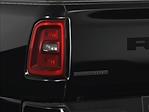 New 2025 Ram 1500 Big Horn Crew Cab 4x4 Pickup for sale #698478 - photo 12