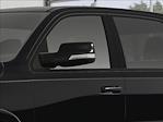New 2025 Ram 1500 Big Horn Crew Cab 4x4 Pickup for sale #698478 - photo 15