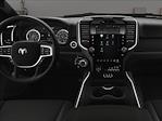 New 2025 Ram 1500 Big Horn Crew Cab 4x4 Pickup for sale #698478 - photo 17
