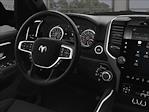 New 2025 Ram 1500 Big Horn Crew Cab 4x4 Pickup for sale #698478 - photo 18