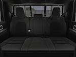New 2025 Ram 1500 Big Horn Crew Cab 4x4 Pickup for sale #698478 - photo 19