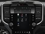 New 2025 Ram 1500 Big Horn Crew Cab 4x4 Pickup for sale #698478 - photo 23