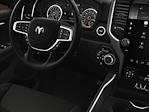 New 2025 Ram 1500 Big Horn Crew Cab 4x4 Pickup for sale #698478 - photo 26