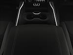 New 2025 Ram 1500 Big Horn Crew Cab 4x4 Pickup for sale #698478 - photo 27