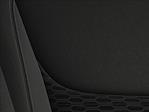 New 2025 Ram 1500 Big Horn Crew Cab 4x4 Pickup for sale #698478 - photo 28