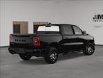 New 2025 Ram 1500 Big Horn Crew Cab 4x4 Pickup for sale #698478 - photo 5