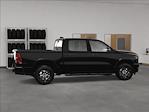 New 2025 Ram 1500 Big Horn Crew Cab 4x4 Pickup for sale #698478 - photo 6