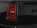 New 2025 Ram 1500 Tradesman Crew Cab 4x4 Pickup for sale #705413 - photo 11