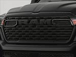 New 2025 Ram 1500 Tradesman Crew Cab 4x4 Pickup for sale #705413 - photo 13