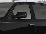 New 2025 Ram 1500 Tradesman Crew Cab 4x4 Pickup for sale #705413 - photo 14