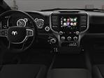 New 2025 Ram 1500 Tradesman Crew Cab 4x4 Pickup for sale #705413 - photo 16