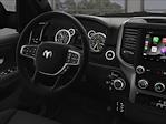 New 2025 Ram 1500 Tradesman Crew Cab 4x4 Pickup for sale #705413 - photo 17