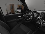 New 2025 Ram 1500 Tradesman Crew Cab 4x4 Pickup for sale #705413 - photo 19