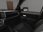 New 2025 Ram 1500 Tradesman Crew Cab 4x4 Pickup for sale #705413 - photo 20
