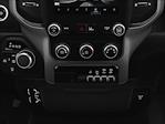 New 2025 Ram 1500 Tradesman Crew Cab 4x4 Pickup for sale #705413 - photo 23