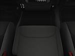 New 2025 Ram 1500 Tradesman Crew Cab 4x4 Pickup for sale #705413 - photo 26