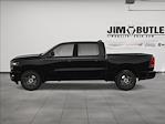 New 2025 Ram 1500 Tradesman Crew Cab 4x4 Pickup for sale #705413 - photo 3