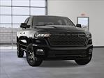 New 2025 Ram 1500 Tradesman Crew Cab 4x4 Pickup for sale #705413 - photo 7