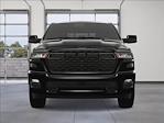 New 2025 Ram 1500 Tradesman Crew Cab 4x4 Pickup for sale #705413 - photo 8