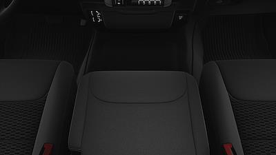 New 2025 Ram 1500 Warlock Crew Cab 4x4 Pickup for sale #707909 - photo 2