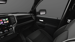 New 2025 Ram 1500 Warlock Crew Cab 4x4 Pickup for sale #707909 - photo 5