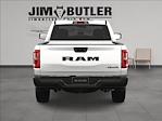 New 2025 Ram 1500 Tradesman Quad Cab 4x4 Pickup for sale #730812 - photo 10