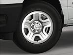 New 2025 Ram 1500 Tradesman Quad Cab 4x4 Pickup for sale #730812 - photo 11