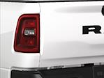 New 2025 Ram 1500 Tradesman Quad Cab 4x4 Pickup for sale #730812 - photo 12