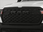 New 2025 Ram 1500 Tradesman Quad Cab 4x4 Pickup for sale #730812 - photo 14