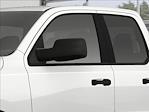 New 2025 Ram 1500 Tradesman Quad Cab 4x4 Pickup for sale #730812 - photo 15